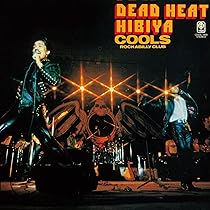 71a+8s-F8ZS._AC_UL210_SR210,